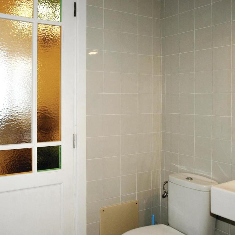 Lovely Home In Palma De Mallorca - Casa de vacaciones de 2 dormitorios - 20