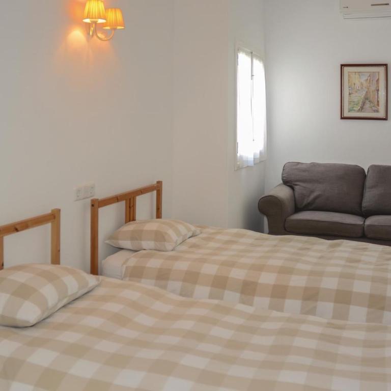 Lovely Home In Palma De Mallorca - Casa de vacaciones de 2 dormitorios - 17