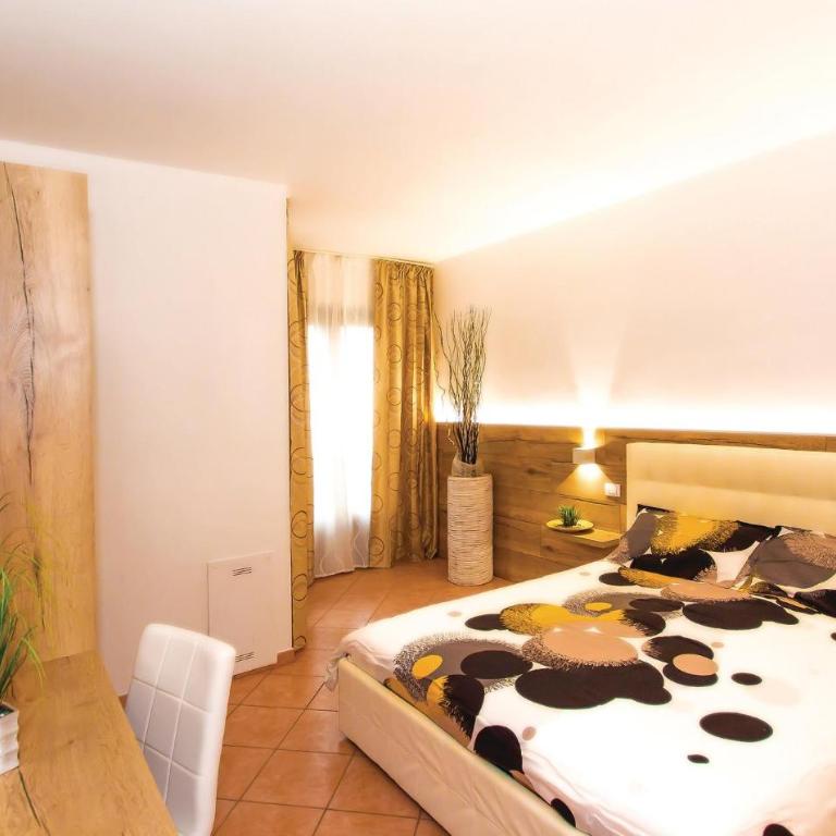 Nice Apartment In Pieve Di Tremosine - Appartamento con 2 Camere da Letto - 3