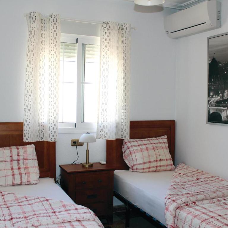 2 Bedroom Lovely Home In Orihuela Costa - Casa de vacaciones de 2 dormitorios - 14