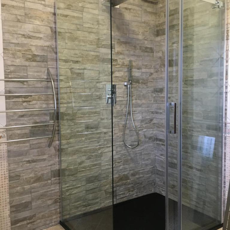 Appartamento villa da 6 a 8 persone Capoliveri - Appartamento - 4