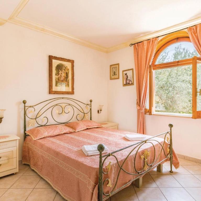 Villa Gelsomino - Casa Vacanze con 3 Camere da Letto - 4
