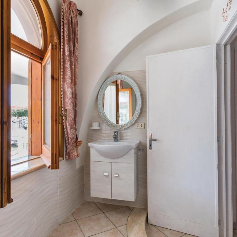 Villa Gelsomino - Casa Vacanze con 3 Camere da Letto - 26