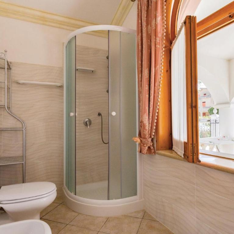 Villa Gelsomino - Casa Vacanze con 3 Camere da Letto - 27