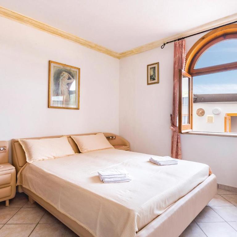 Villa Gelsomino - Casa Vacanze con 3 Camere da Letto - 20