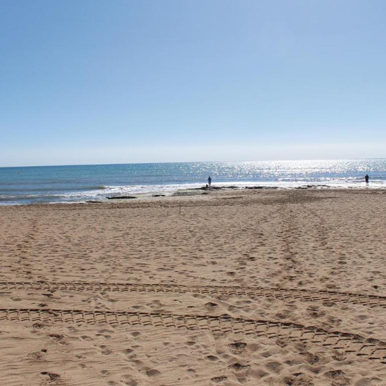 3 Bedroom Lovely Home In Torrevieja - Casa Vacacional de 3 dormitorios - 28