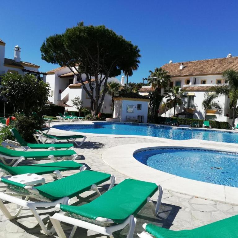 Estrelicia II - Apartamento de 2 dormitorios - 3