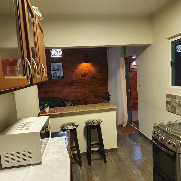 Ivy House Apart Hotel - Apartment - Ground Floor - 10