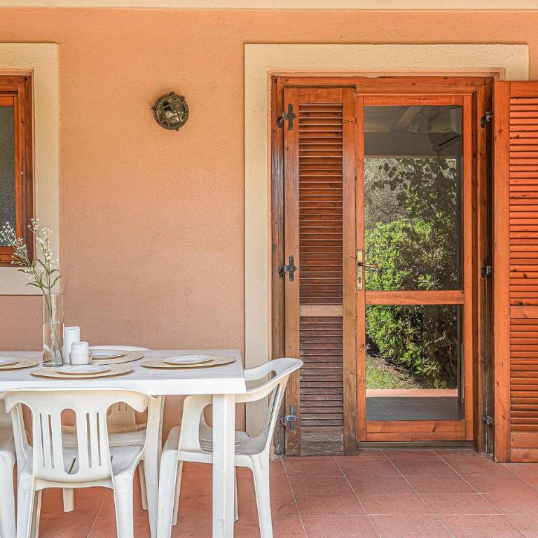 Trilo 6 - Appartamento con 2 Camere da Letto - 2