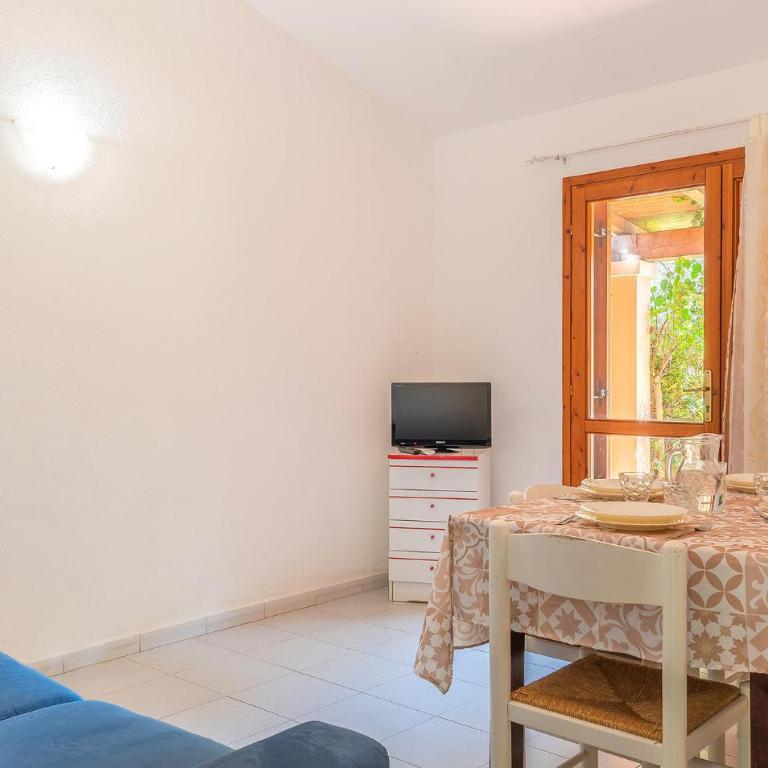Trilo 6 - Appartamento con 2 Camere da Letto - 3