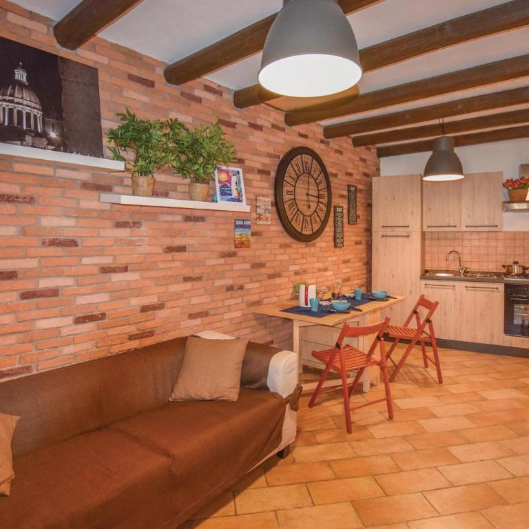 2 Bedroom Amazing Home In Ragusa Rg - Casa Vacanze con 2 Camere da Letto - 6