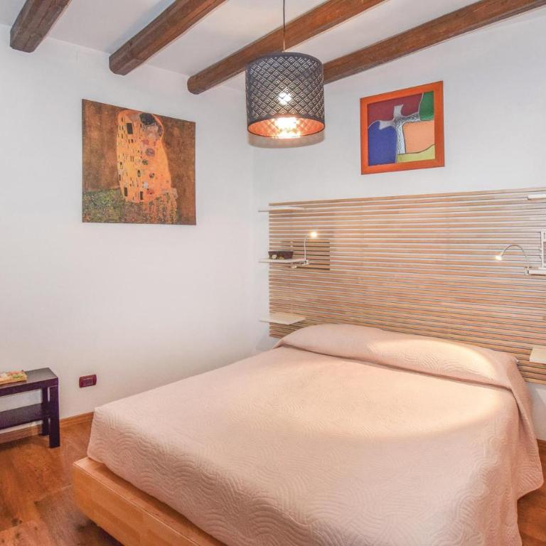 2 Bedroom Amazing Home In Ragusa Rg - Casa Vacanze con 2 Camere da Letto - 13