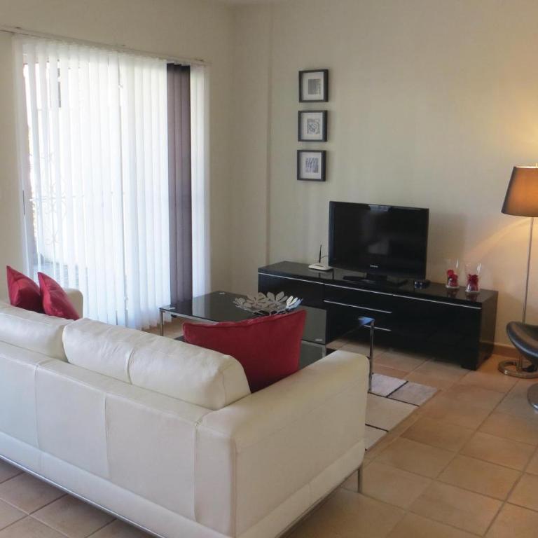 2 Bedroom Awesome Home In Ciudad Quesada - Casa de vacaciones de 2 dormitorios - 2