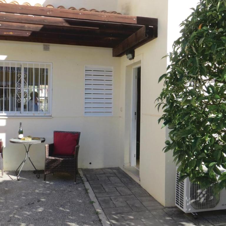 2 Bedroom Awesome Home In Ciudad Quesada - Casa de vacaciones de 2 dormitorios - 5