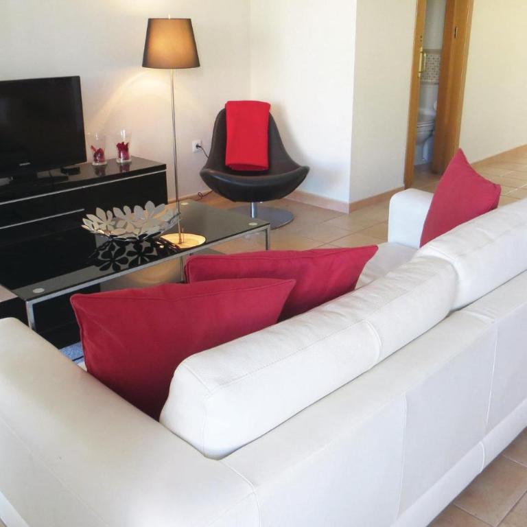 2 Bedroom Awesome Home In Ciudad Quesada - Casa de vacaciones de 2 dormitorios - 11