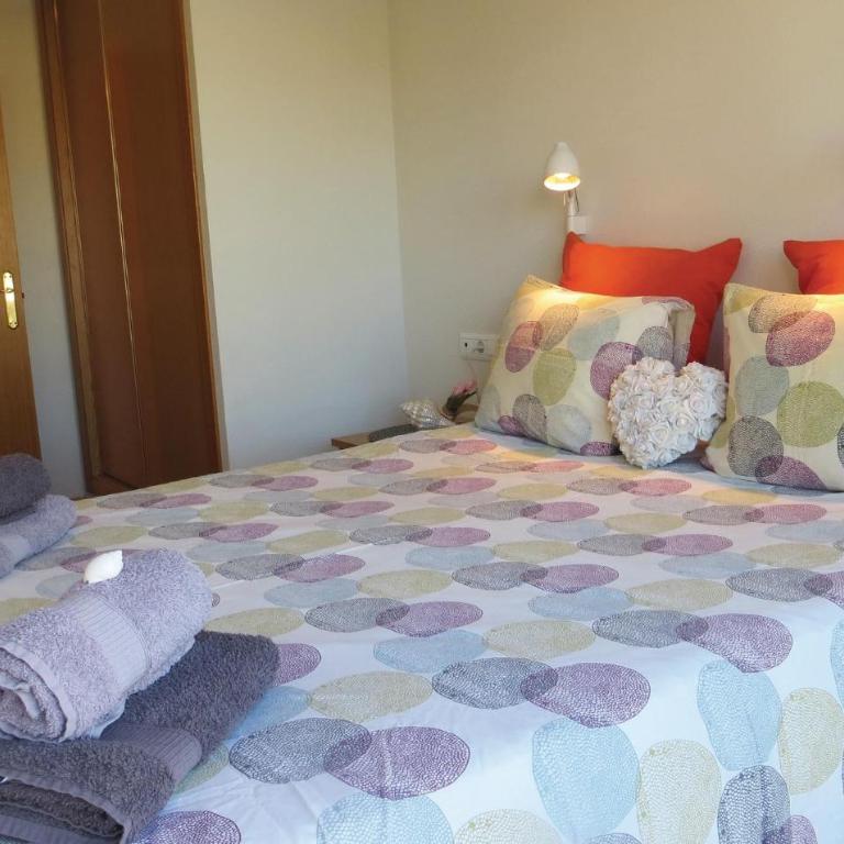 2 Bedroom Awesome Home In Ciudad Quesada - Casa de vacaciones de 2 dormitorios - 14