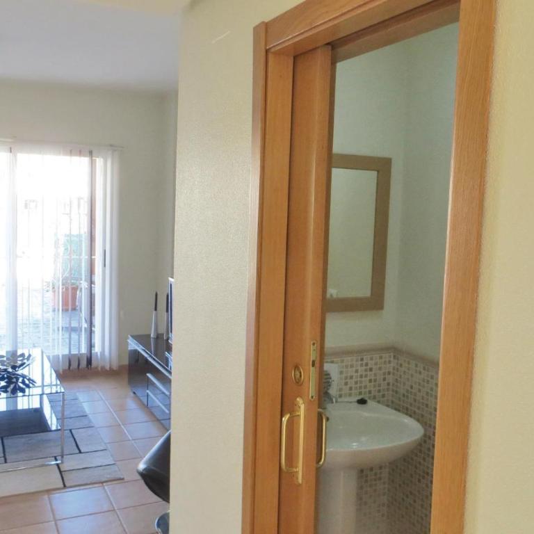 2 Bedroom Awesome Home In Ciudad Quesada - Casa de vacaciones de 2 dormitorios - 16