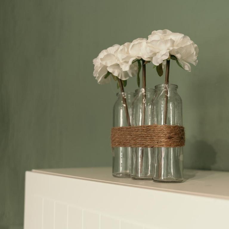 THE GAÏA - Studio Supérieur - 16