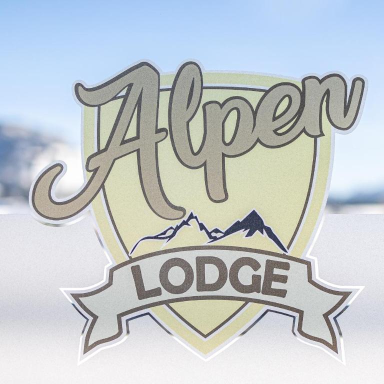 Alpenlodge Bad Mitterndorf mit Privat Sauna - Ferienhaus - 33