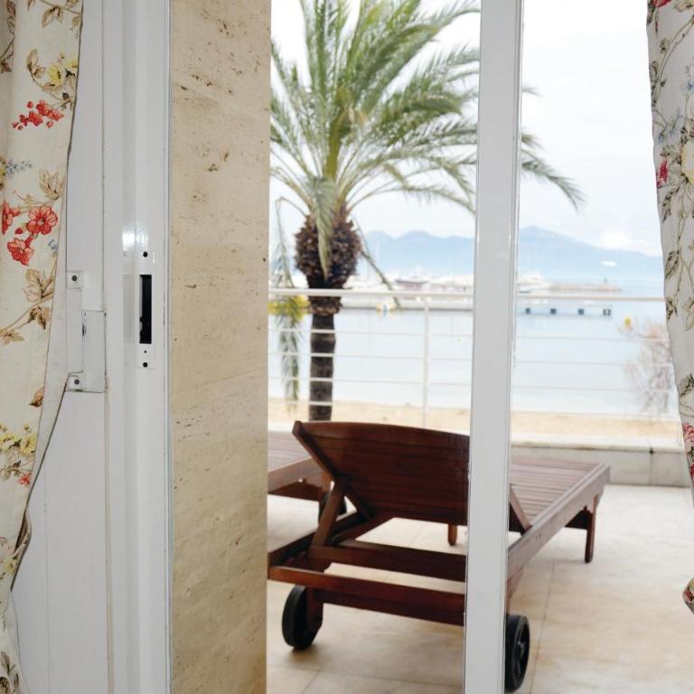 Awesome Apartment In Port De Pollença - Apartamento de 3 dormitorios - 10