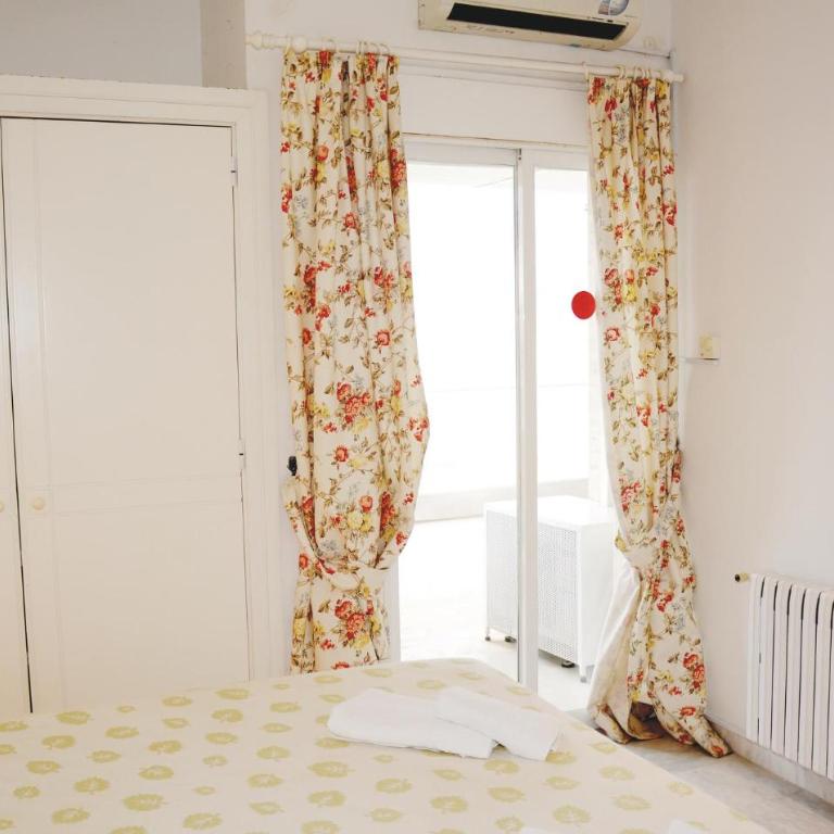 Awesome Apartment In Port De Pollença - Apartamento de 3 dormitorios - 15