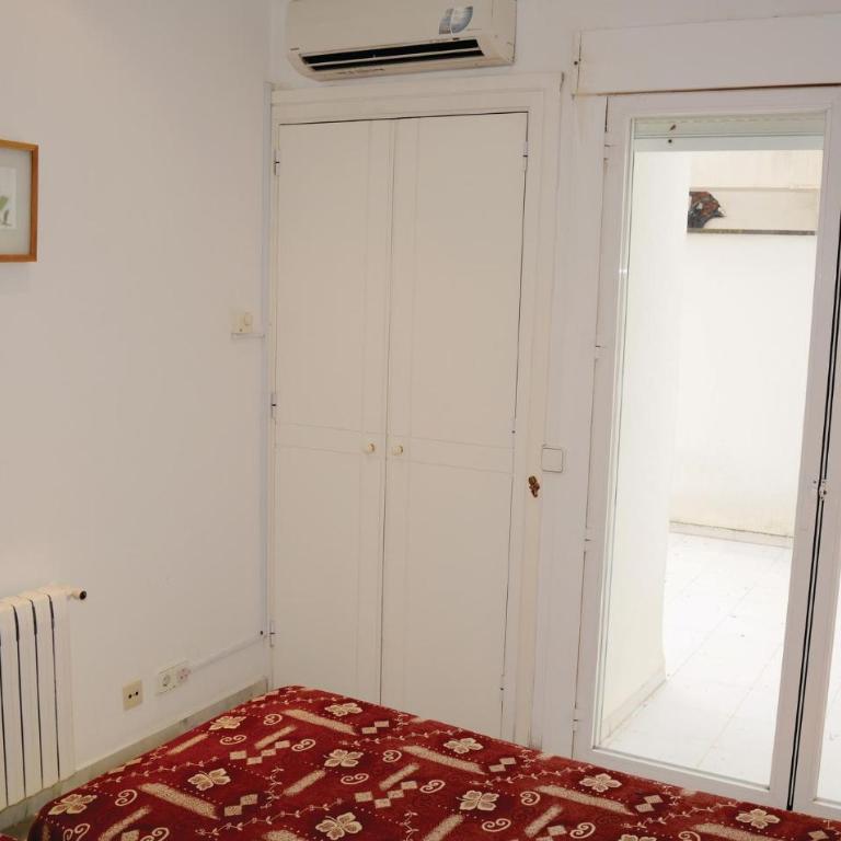 Awesome Apartment In Port De Pollença - Apartamento de 3 dormitorios - 19