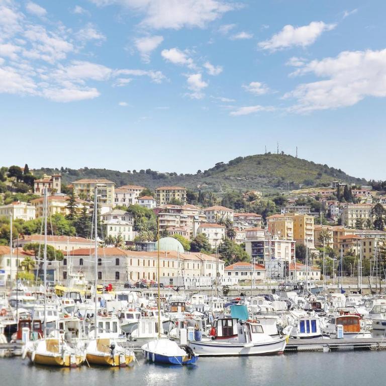 Awesome Apartment In Imperia With Wifi - Appartamento con 3 Camere da Letto - 1