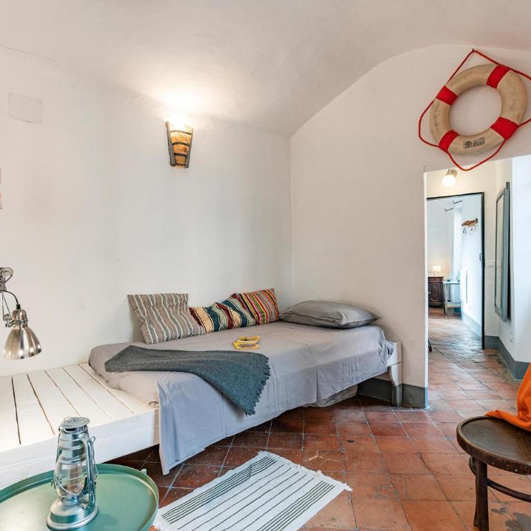 Awesome Apartment In Imperia With Wifi - Appartamento con 3 Camere da Letto - 6
