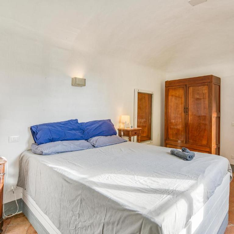 Awesome Apartment In Imperia With Wifi - Appartamento con 3 Camere da Letto - 5