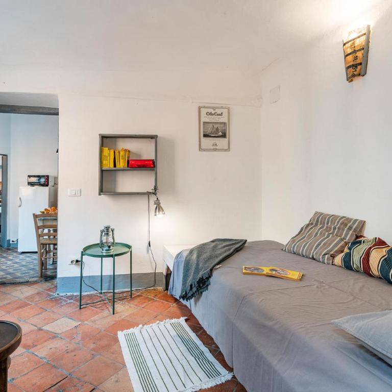 Awesome Apartment In Imperia With Wifi - Appartamento con 3 Camere da Letto - 15