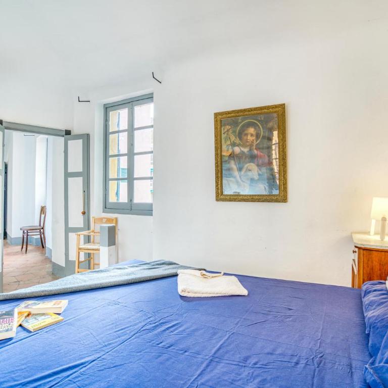 Awesome Apartment In Imperia With Wifi - Appartamento con 3 Camere da Letto - 17