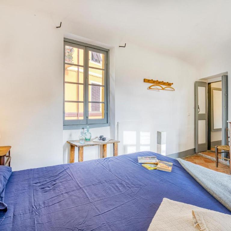 Awesome Apartment In Imperia With Wifi - Appartamento con 3 Camere da Letto - 16