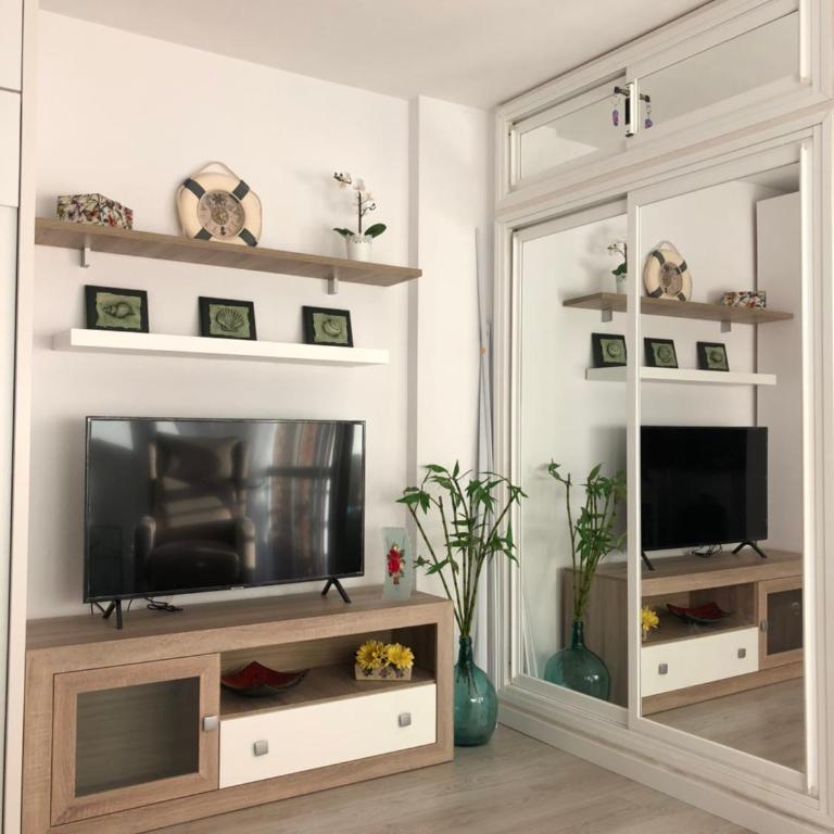 Minerva - Studio Apartment - 12