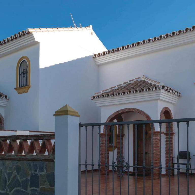 Stunning Apartment In Fuengirola, Malaga - Apartamento de 2 dormitorios - 10