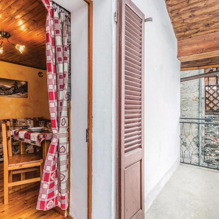 La Pila - Appartamento con 2 Camere da Letto - 8