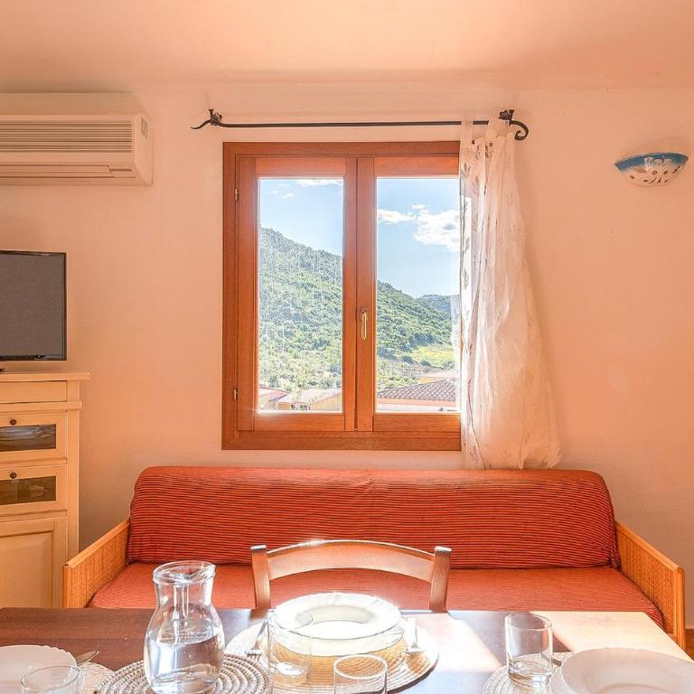 Bilo 4 - Appartamento con 1 Camera da Letto - 3