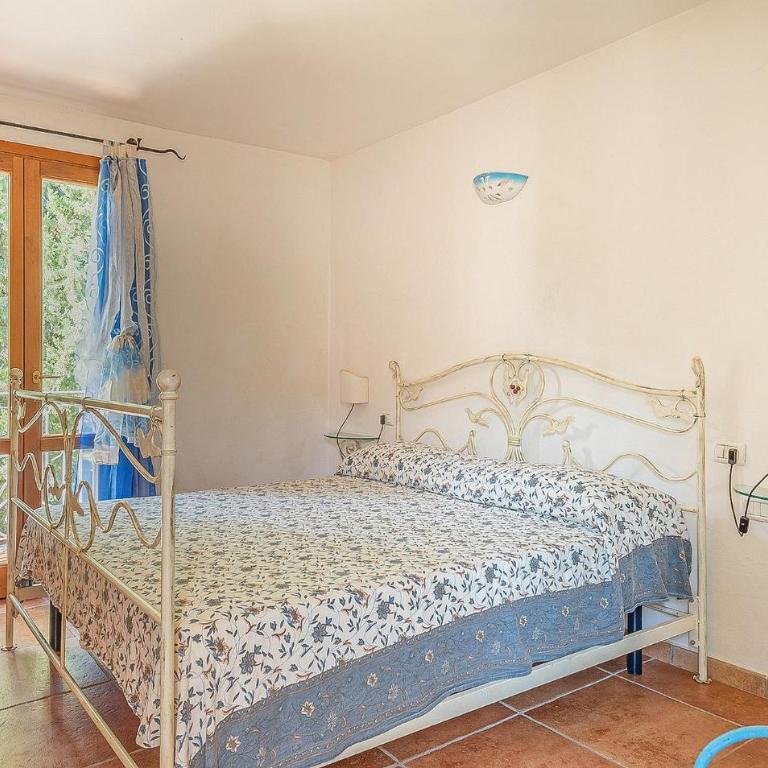 Bilo 4 - Appartamento con 1 Camera da Letto - 5