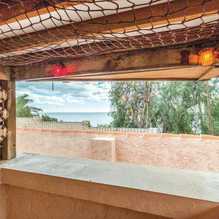 Awesome Home In Altea - Casa de vacaciones de 5 dormitorios - 12