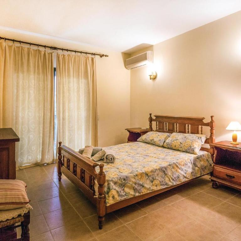 Awesome Home In Altea - Casa de vacaciones de 5 dormitorios - 21