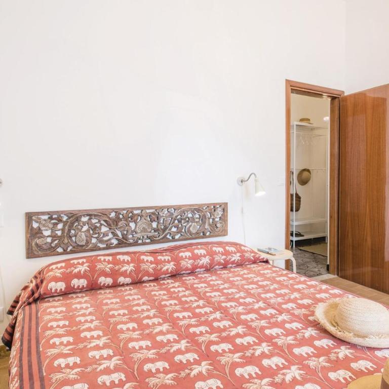 2 Bedroom Stunning Apartment In Rimini - Appartamento con 2 Camere da Letto - 13