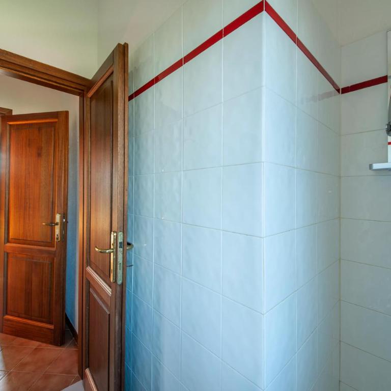 2 Bedroom Amazing Apartment In San Teodoro Ot - Appartamento con 2 Camere da Letto - 16