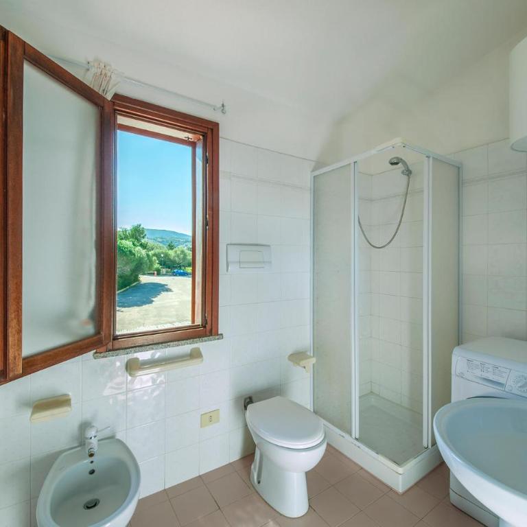 2 Bedroom Amazing Apartment In San Teodoro Ot - Appartamento con 2 Camere da Letto - 17