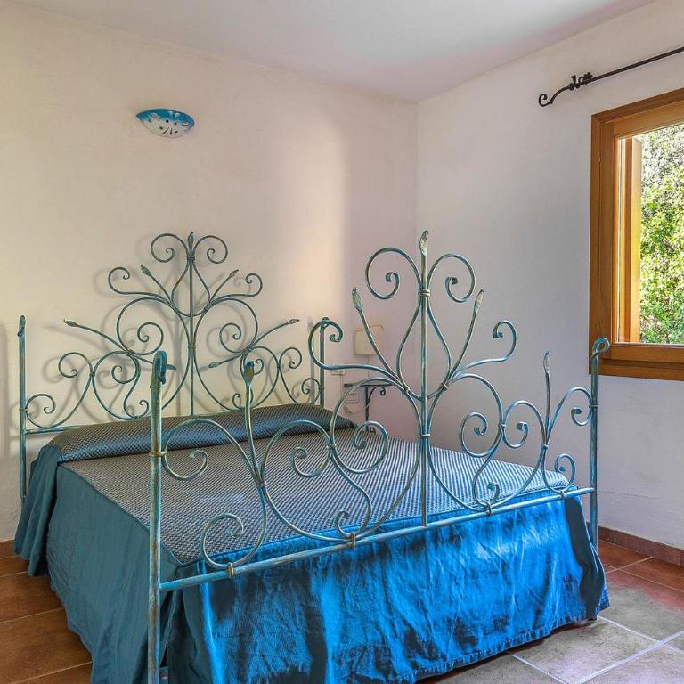 Trilo 6 - Appartamento con 2 Camere da Letto - 5