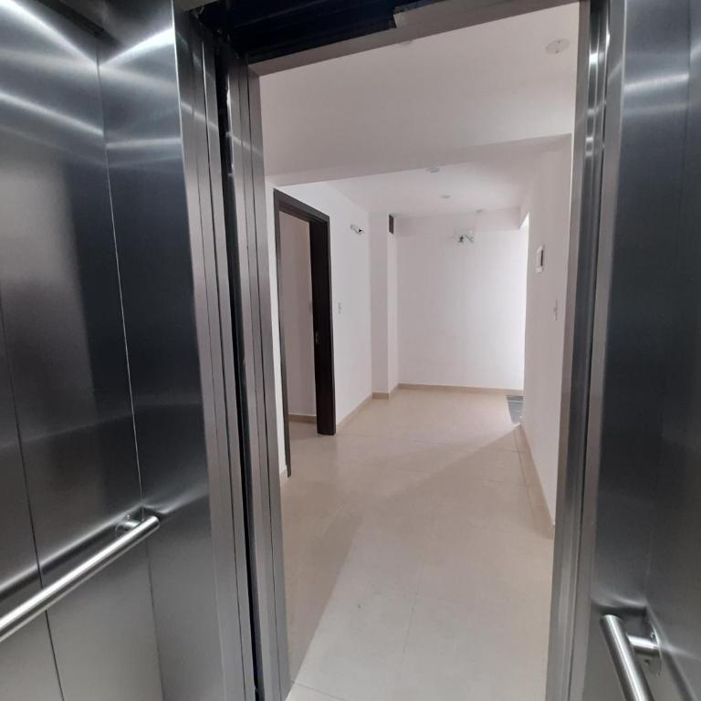 Las Lajas - Apartamento de 1 dormitorio - 26