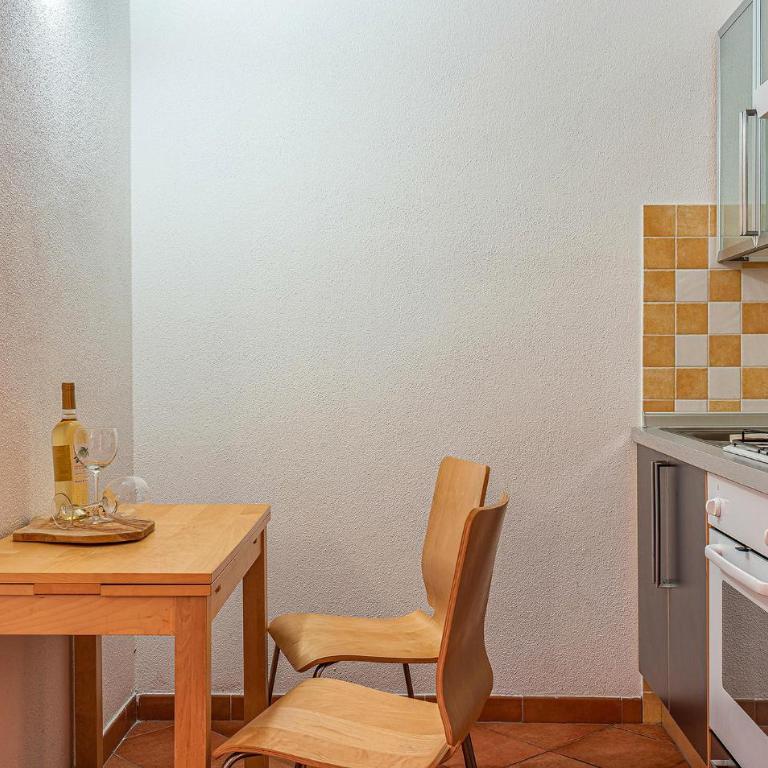 Mono 3 - Apartment - 3