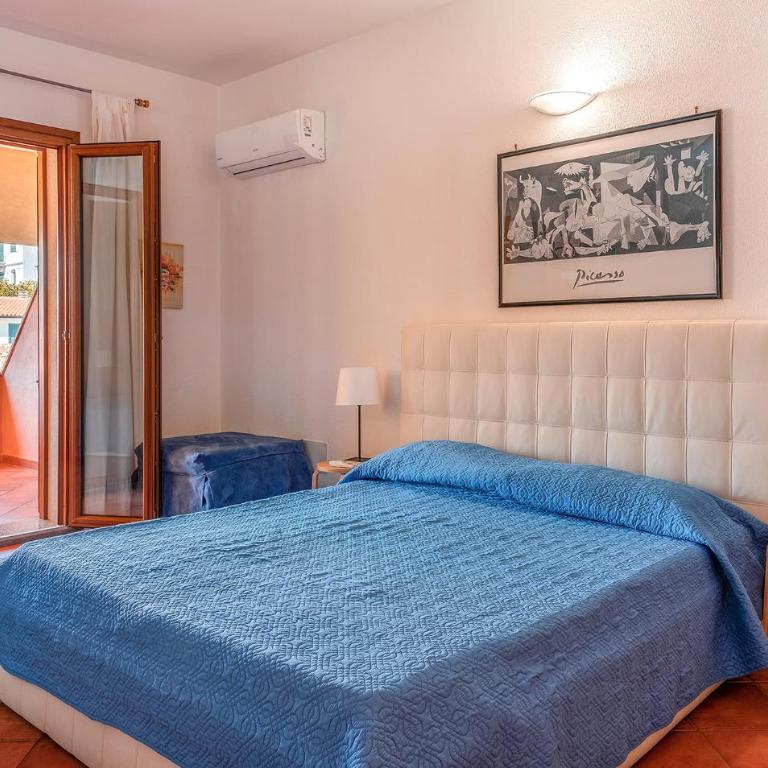 Mono 3 - Apartment - 4