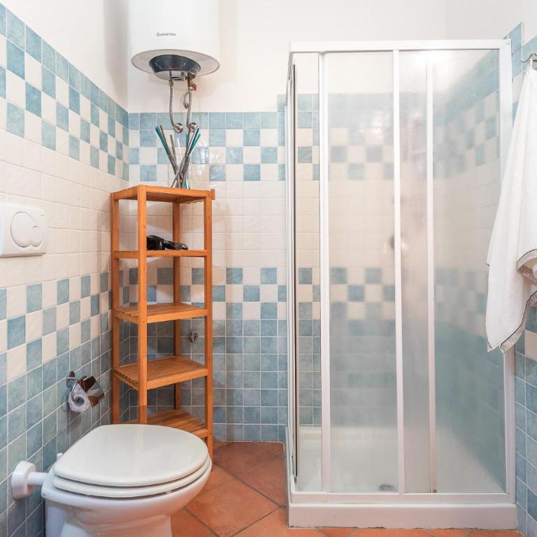 Mono 3 - Apartment - 9
