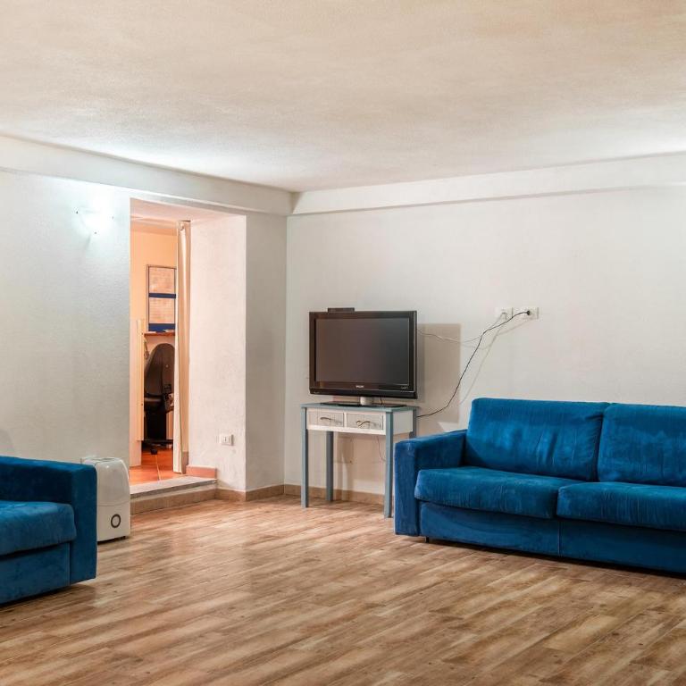 Mono 3 - Apartment - 12