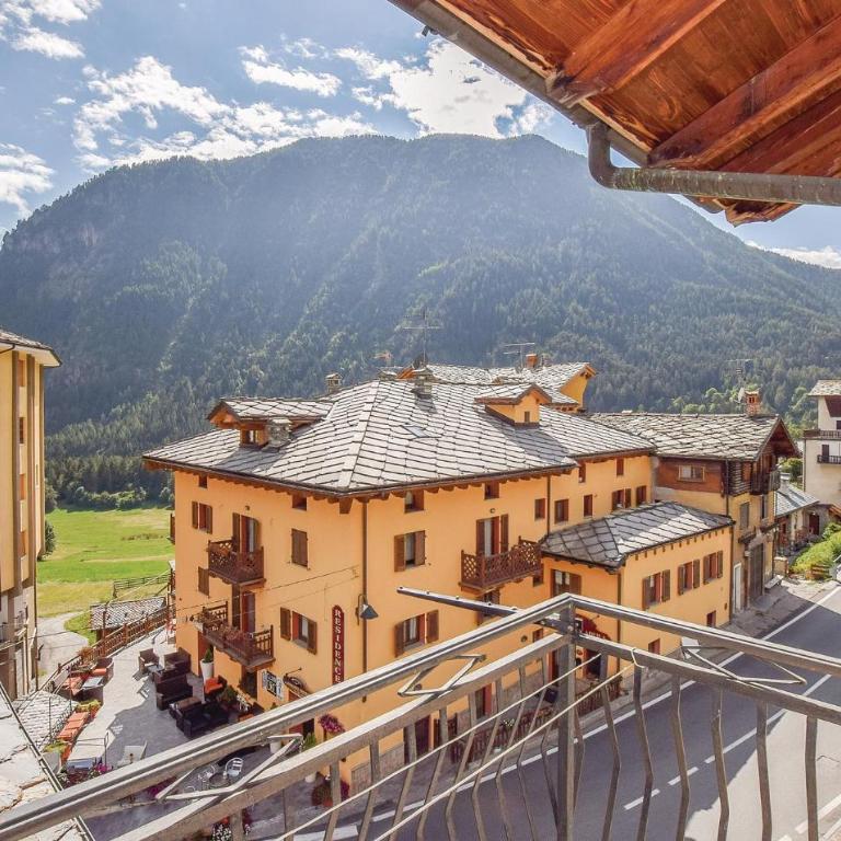 Casa Lucia - Casa Vacanze con 3 Camere da Letto - 7