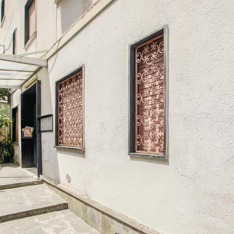 Casa Noemi - Appartamento con 1 Camera da Letto - 7